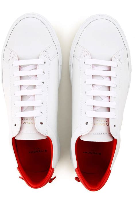 Givenchy sneakers women